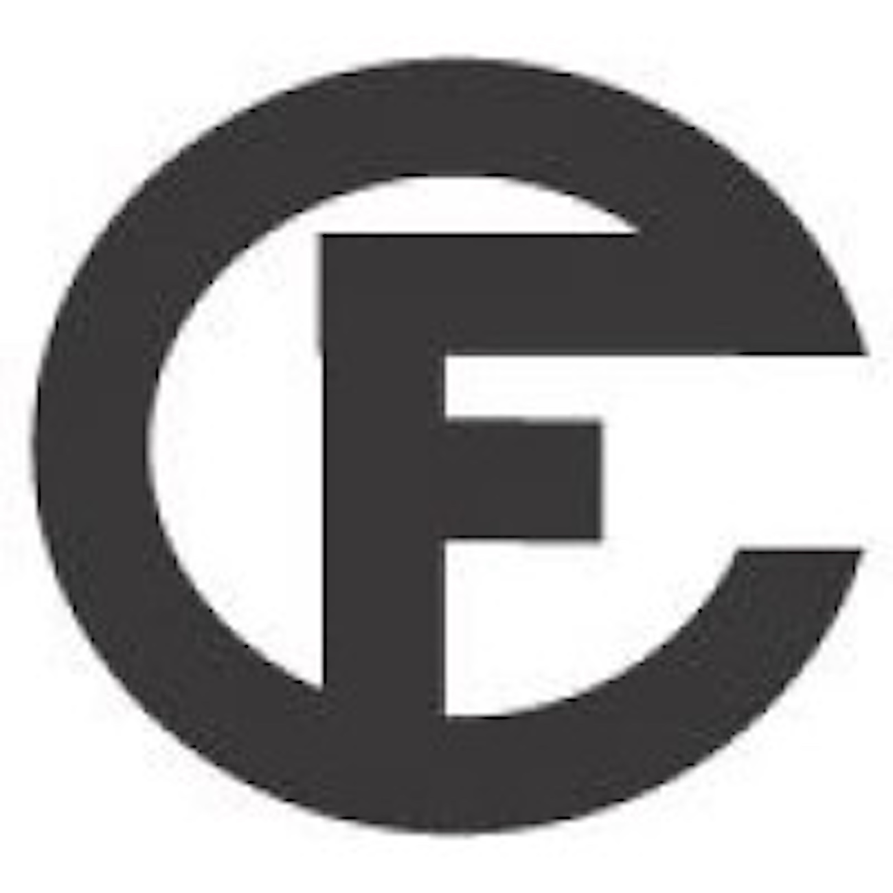 Falfurrias Growth Partners 400 Million Closed For Lower MiddleMarket PE Fund