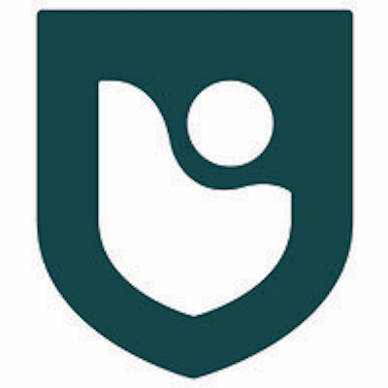 Local Infusion: Tech-Enabled Infusion Provider Company Closes $10 Million - Pulse 2.0