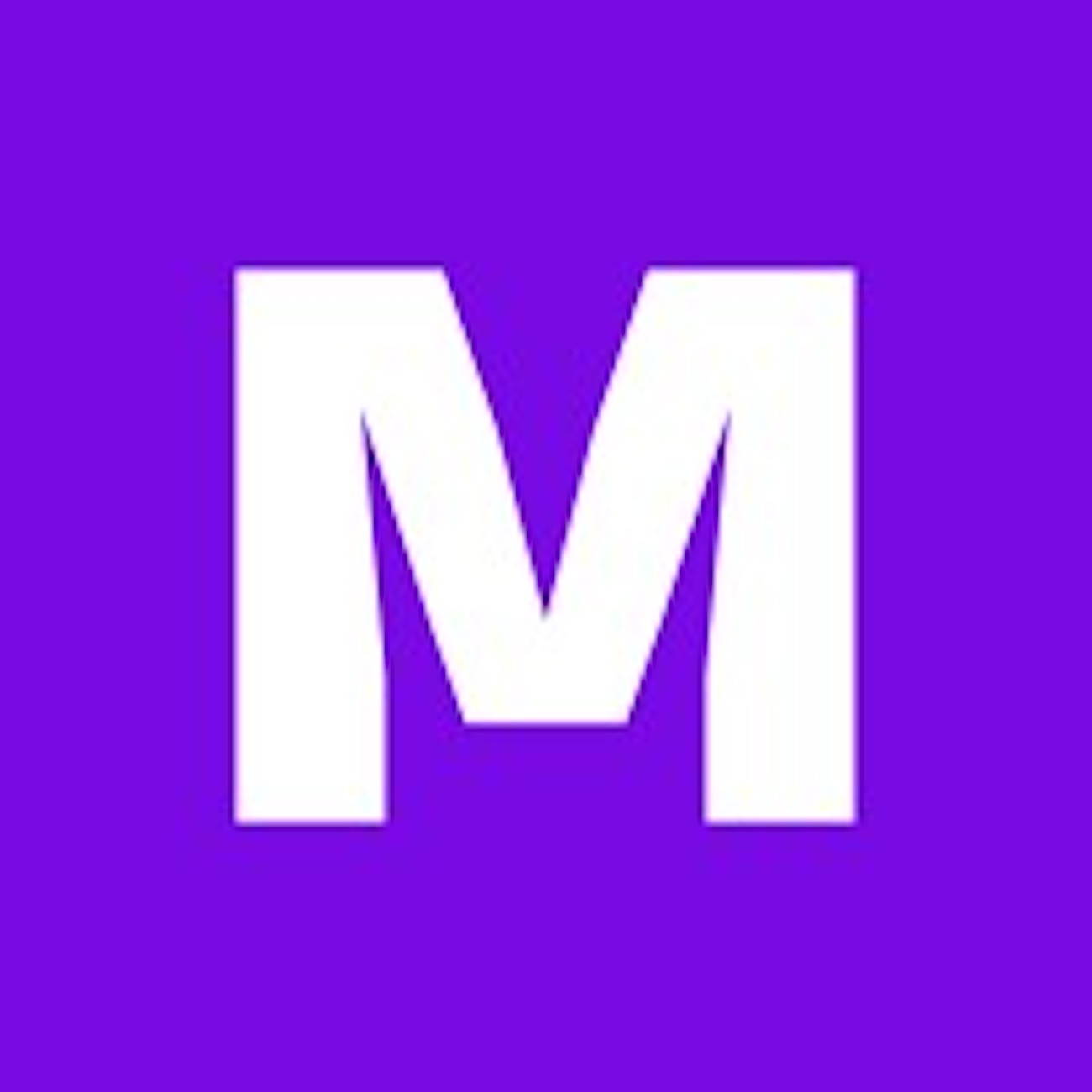 MAKA: Africa-Based Social Commerce Company Raises $2.65 Million - Pulse 2.0