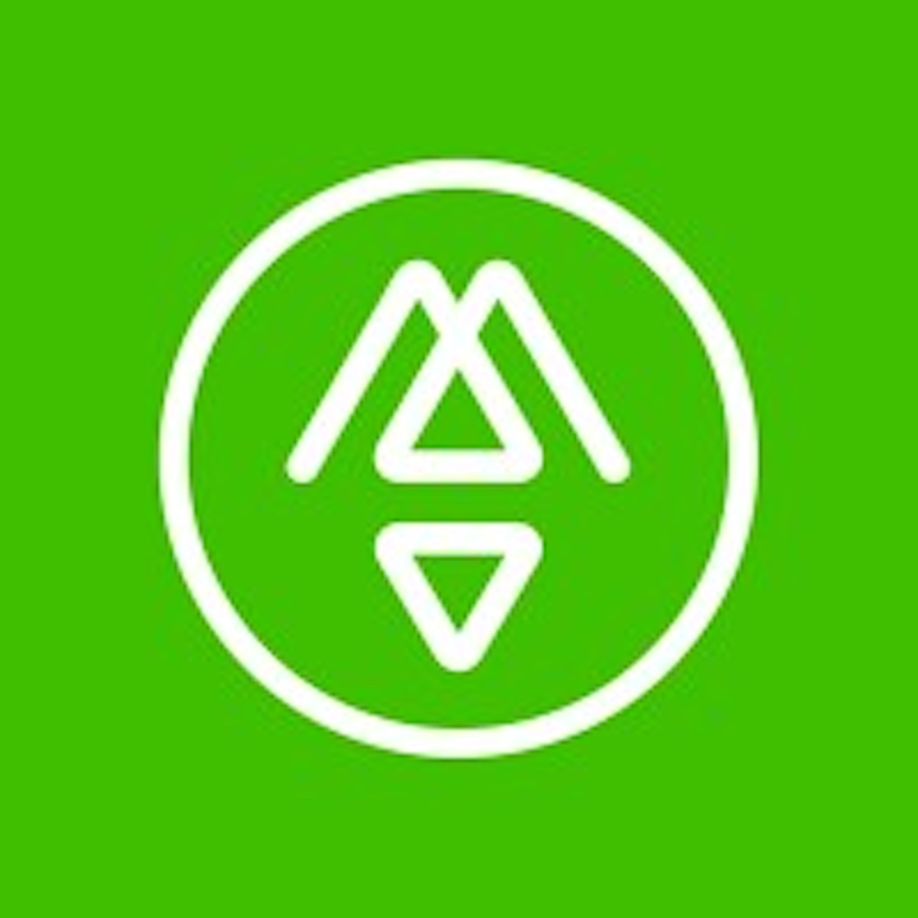 Material Impact 352 Million Fund III Closed To Invest In Material