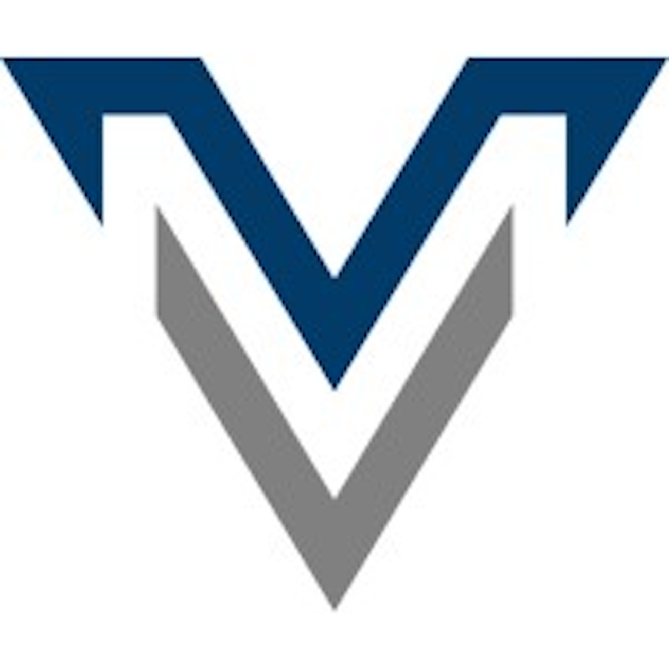 Monta Vista Capital: $48 Million Fund Closed To Invest In Transformative B2B Startups - Pulse 2.0