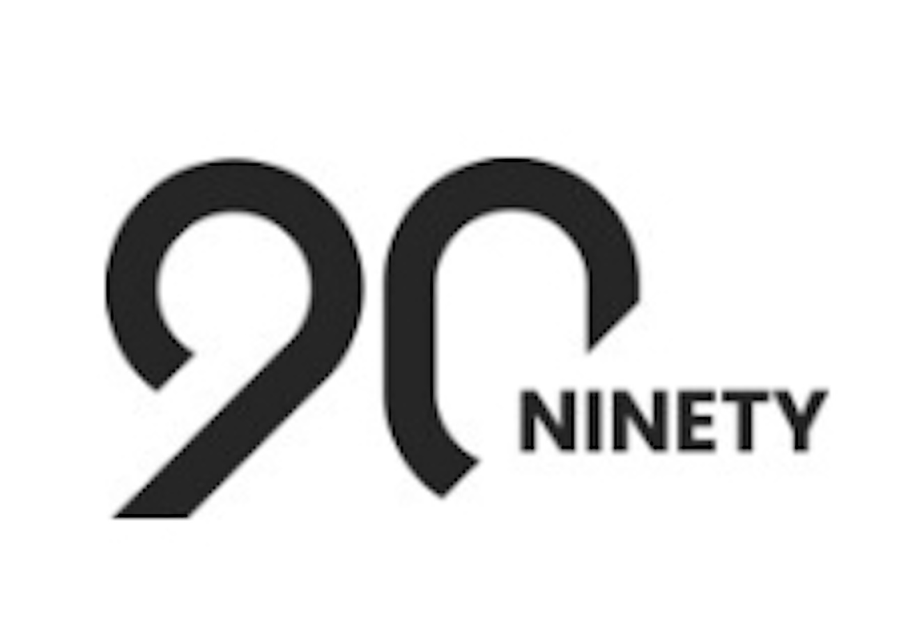 Ninety: $35 Million Raised To Help SMBs Succeed In Modern Business ...