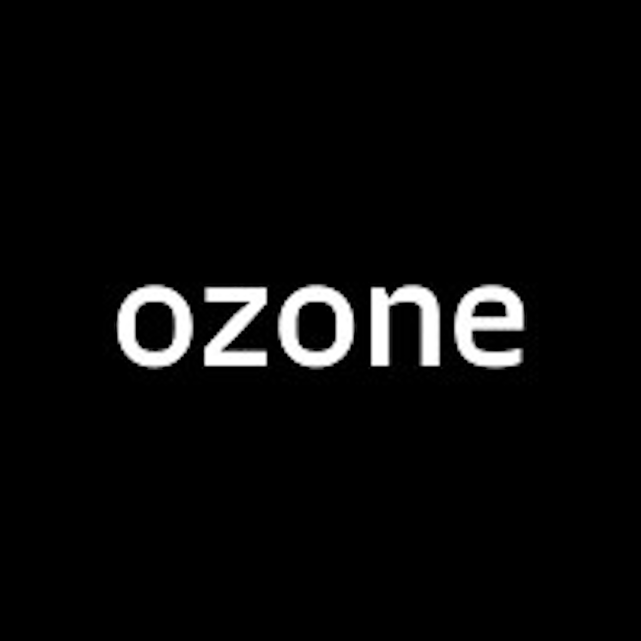 Ozone: AI-Based Video Editing Company Secures $7.1 Million