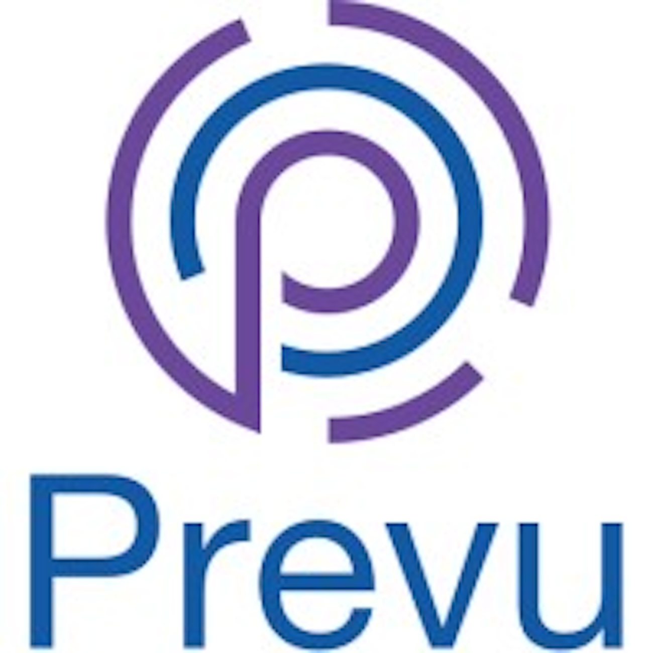 Prevu Homebuying Platform Company Closes 6 Million In Funding