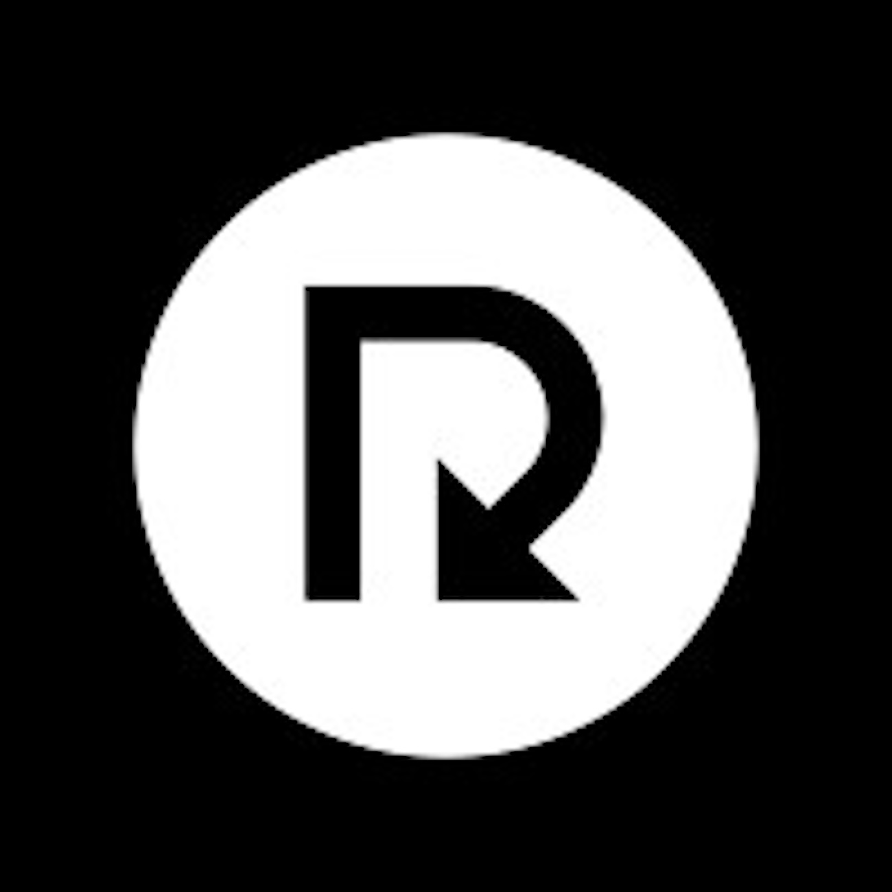 RepeatMD: $50 Million Closed To Help Aesthetic And Wellness Practices ...