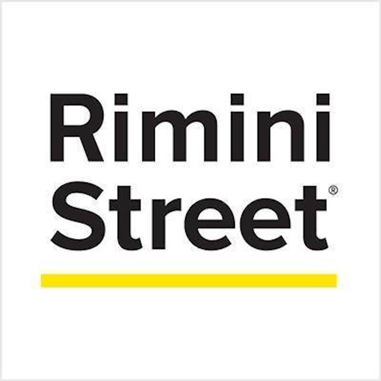 Rimini Street How This Enterprise Support Company Is Transforming A
