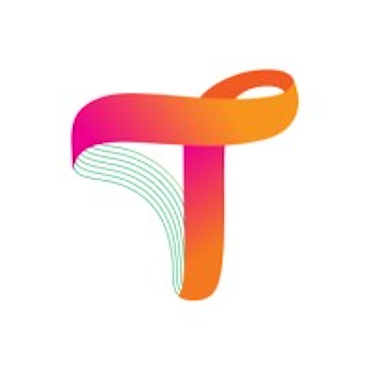 Twin Health 50 Million Raised To Reverse And Prevent Chronic