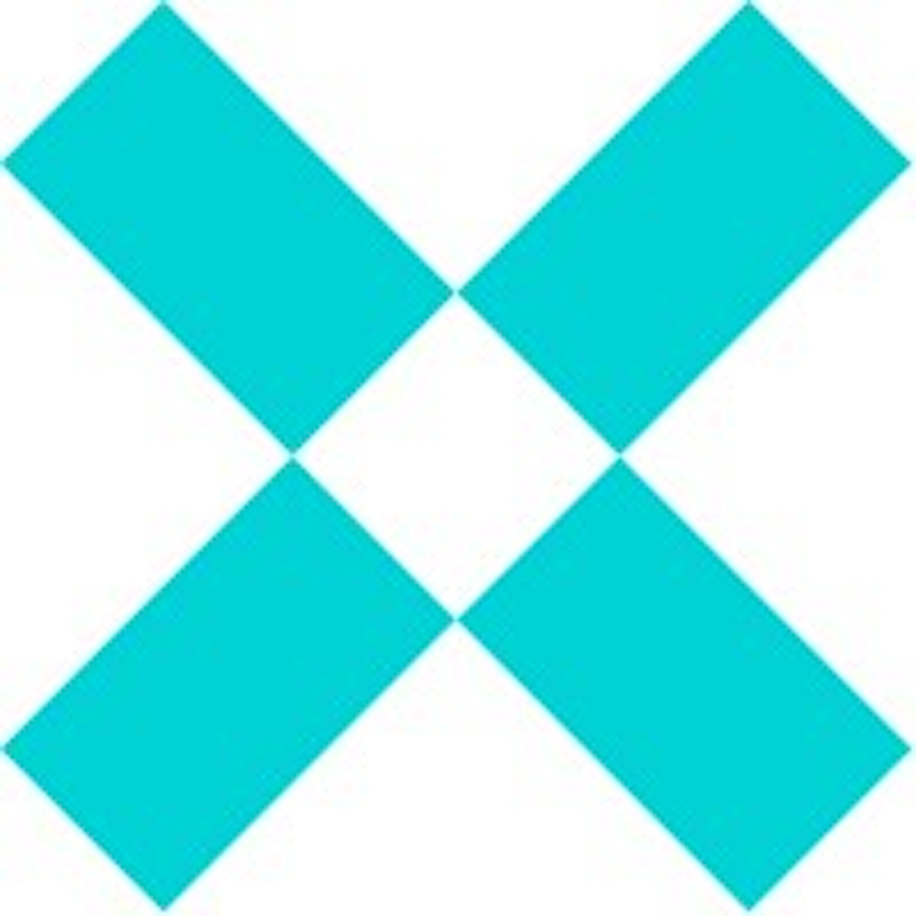 Xenergy Modular Nuclear Reactor Company Closes 235 Million In Funding