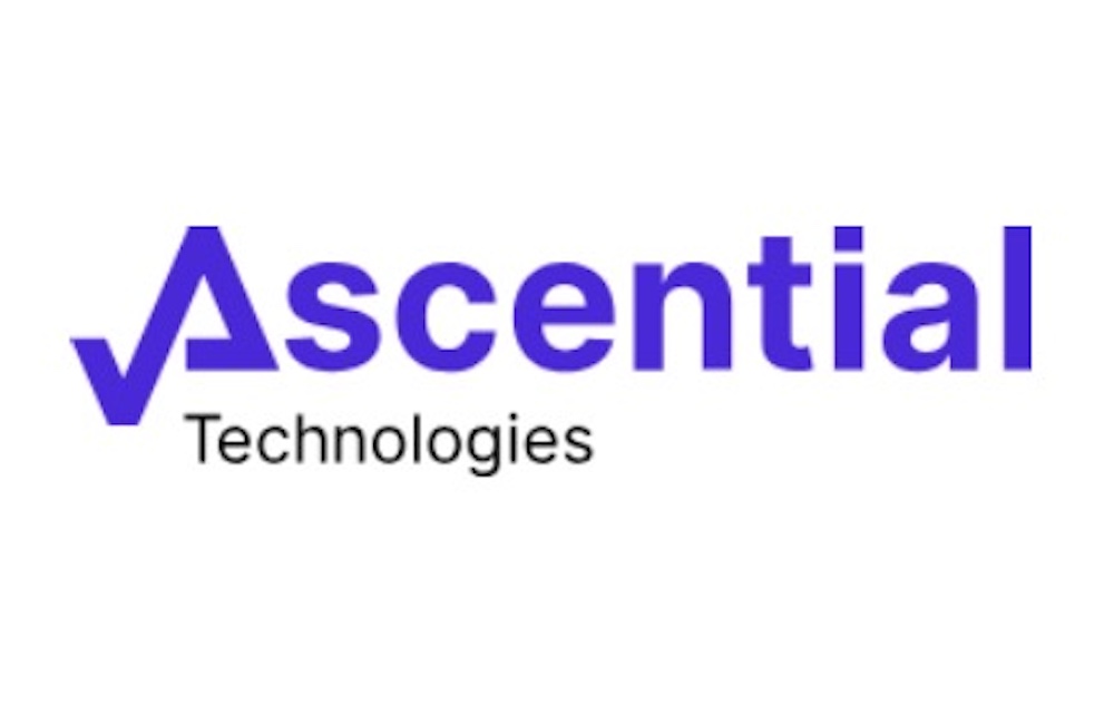 Ascential Technologies Developing And Automating Complex Processes