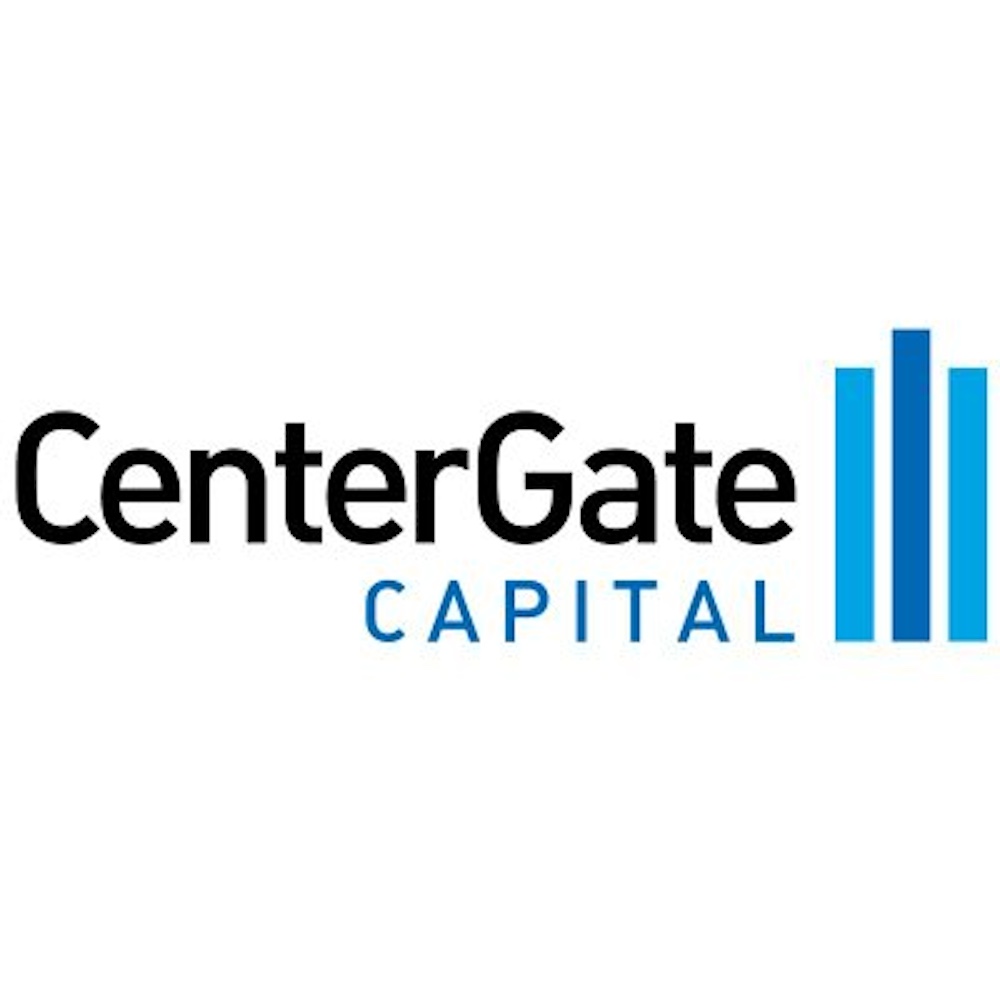 CenterGate Capital Partnership With Automatic Transmissions Company