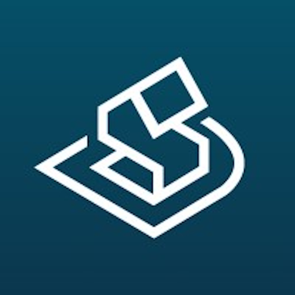 DocuSketch: Growth Investment Secured From Summit Partners - Pulse 2.0