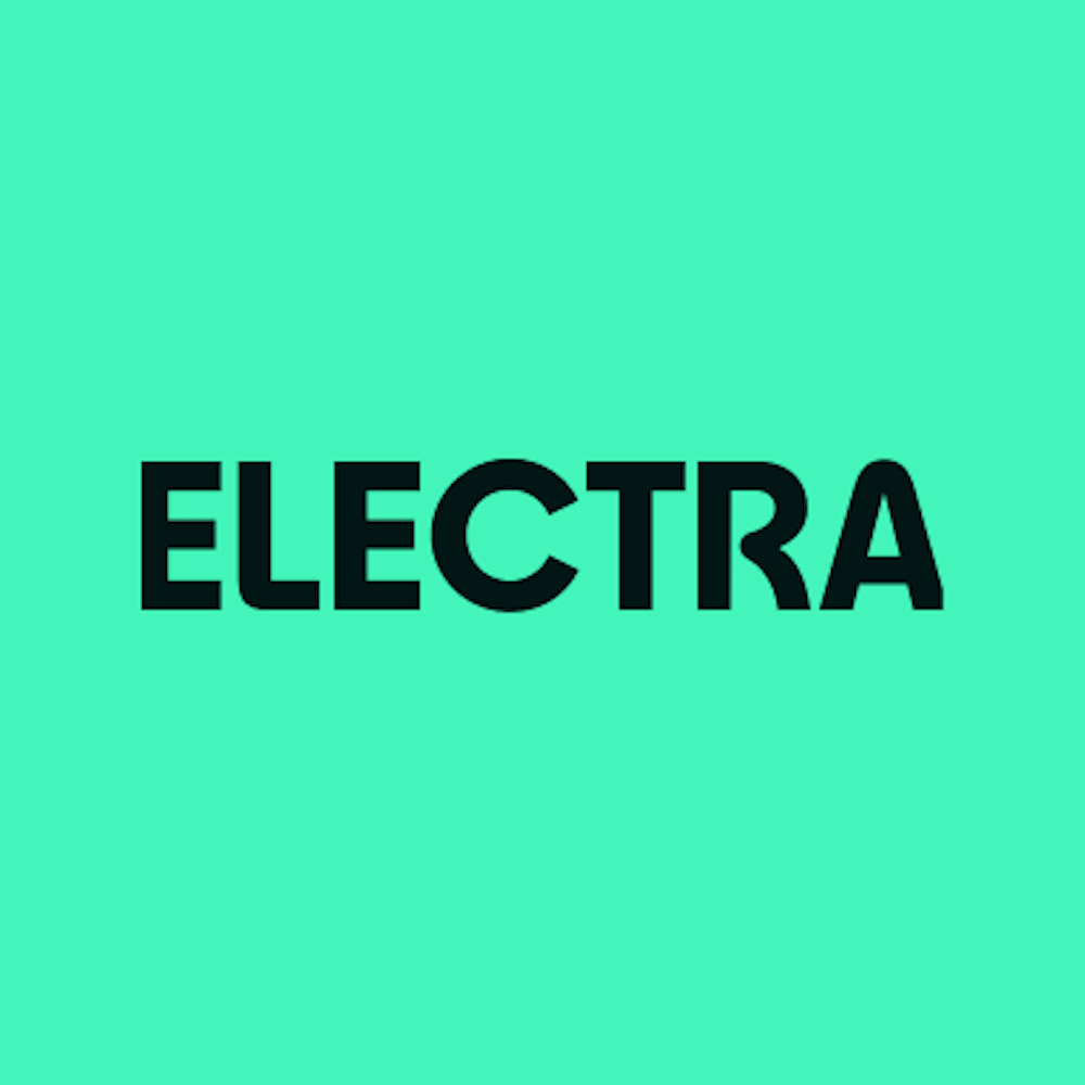 Electra: Fast-Charging EV Network Company Raises €304 Million