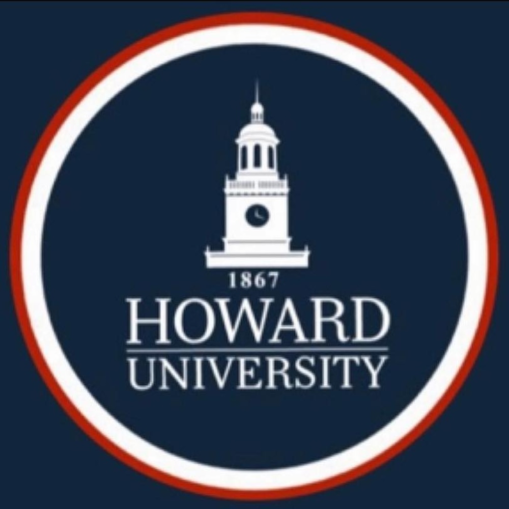 Howard University Partners With Quantasy To Help Students Manage Mental