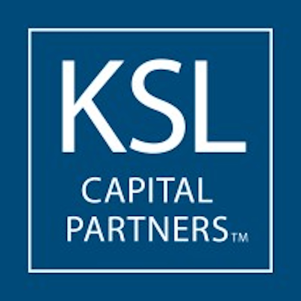 KSL Capital Partners Fourth Private Credit Fund Closed At A Hard Cap