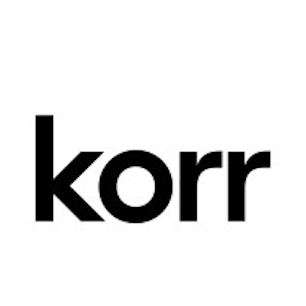 Korr Insurtech Company Secures 3.2 Million In Funding
