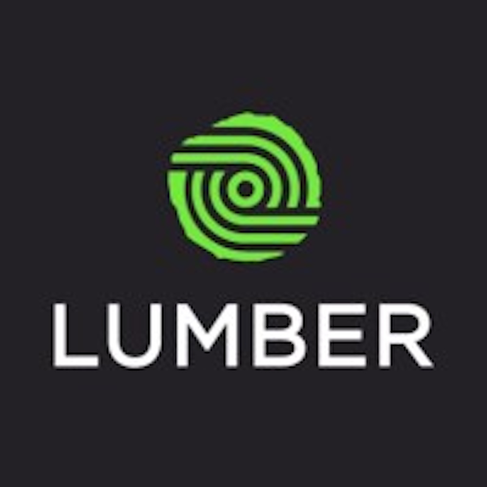 Lumber: How This Construction Workforce Platform Is Driving ...