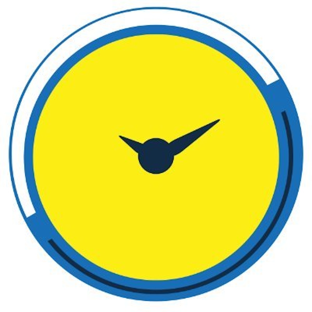 MY DR Now Raises FollowOn Investment From Kain Capital