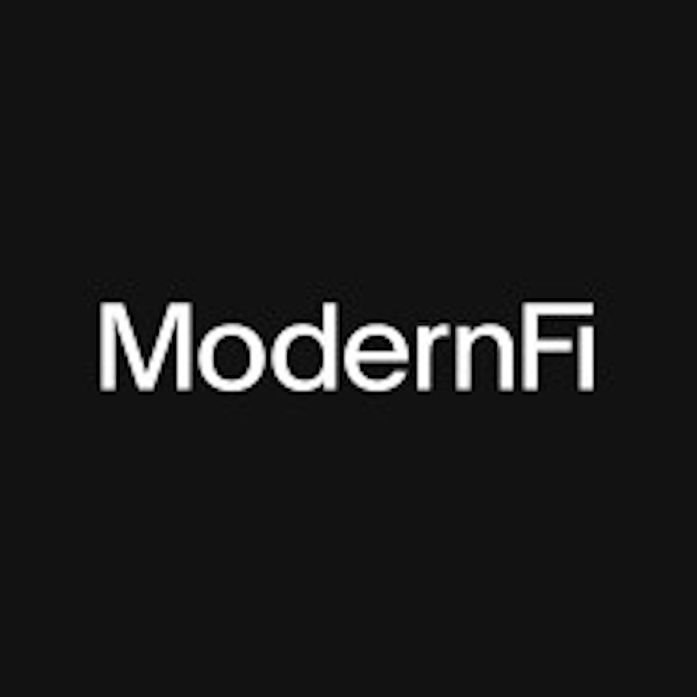 ModernFi: $18.7 Million Secured To Help Financial Institutions Grow And ...