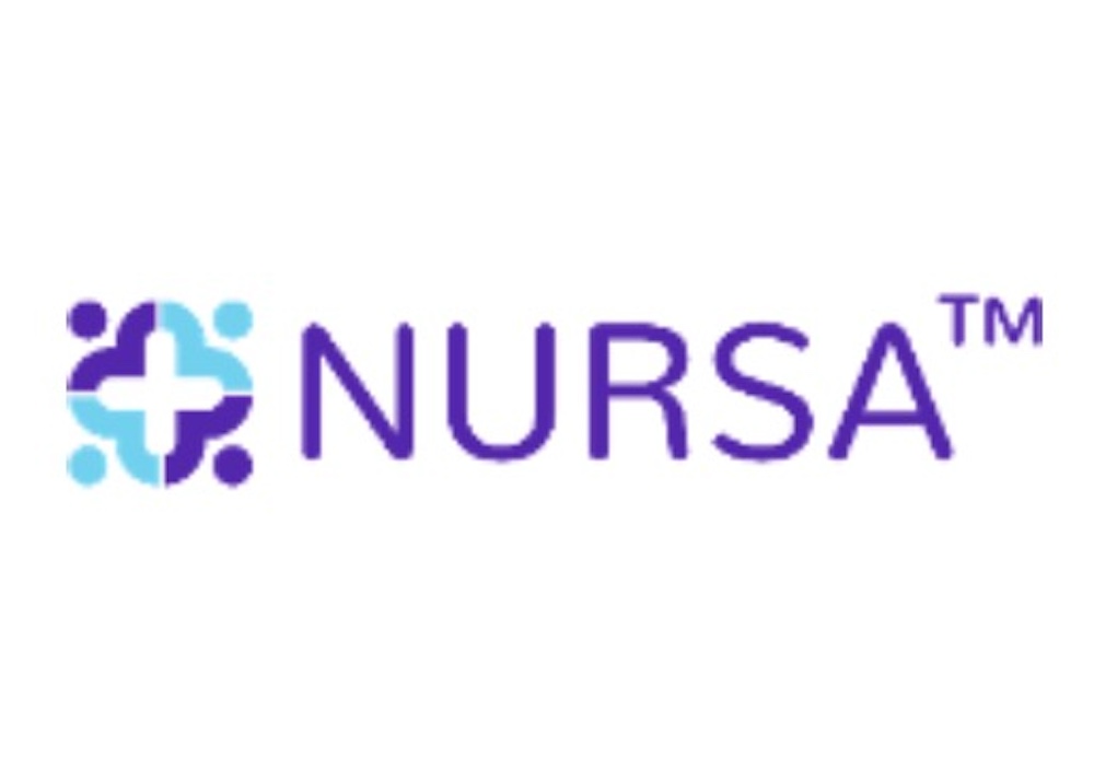 Nursa This Company Offers A HyperLocal Solution For Nurse Staffing
