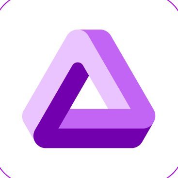 Prompt Security Raises $5 Million To Accelerate Growth