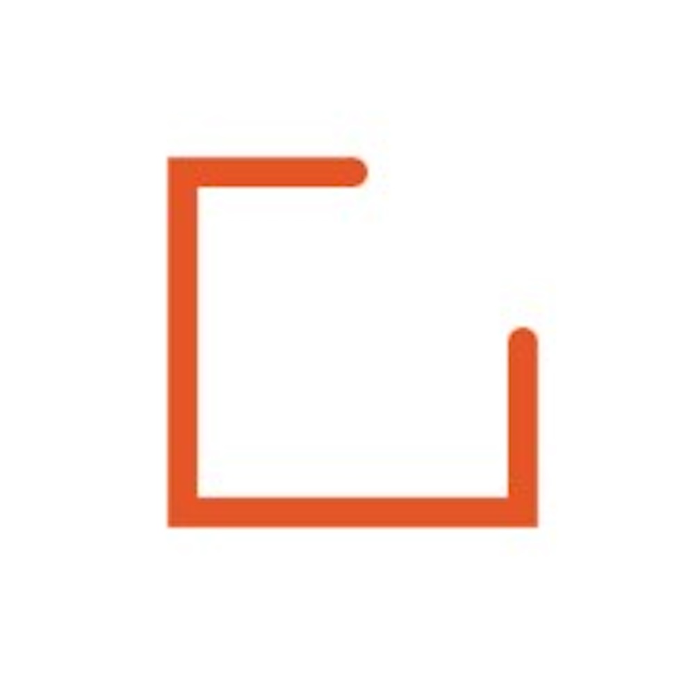 Roc Science Roclabs Why Rocscience Is Buying DIANA FEA