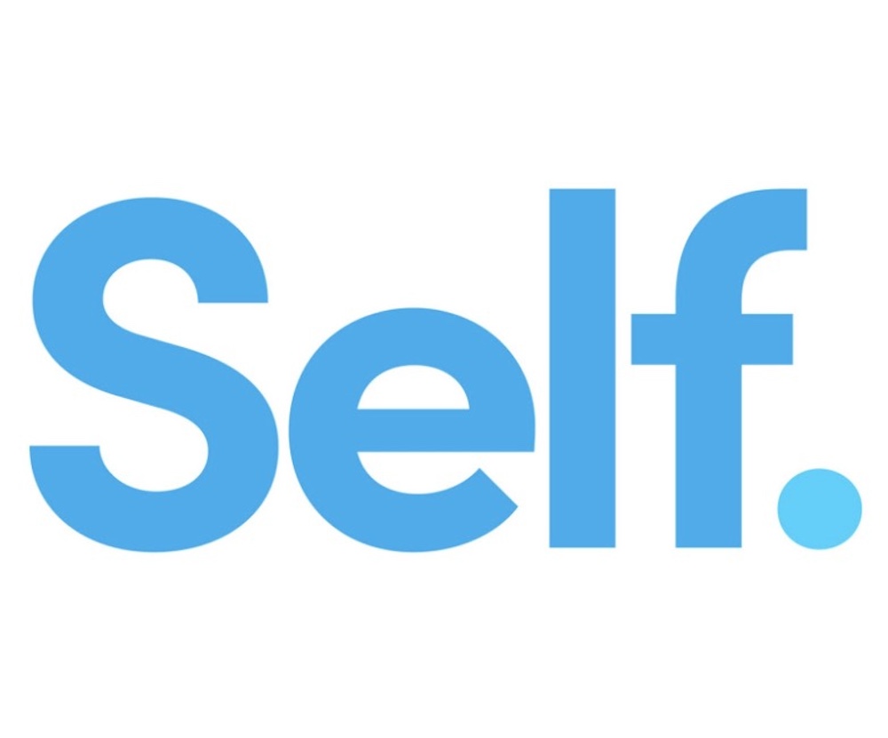 Self identity. Self from. Self from. Self. Логотип be self.