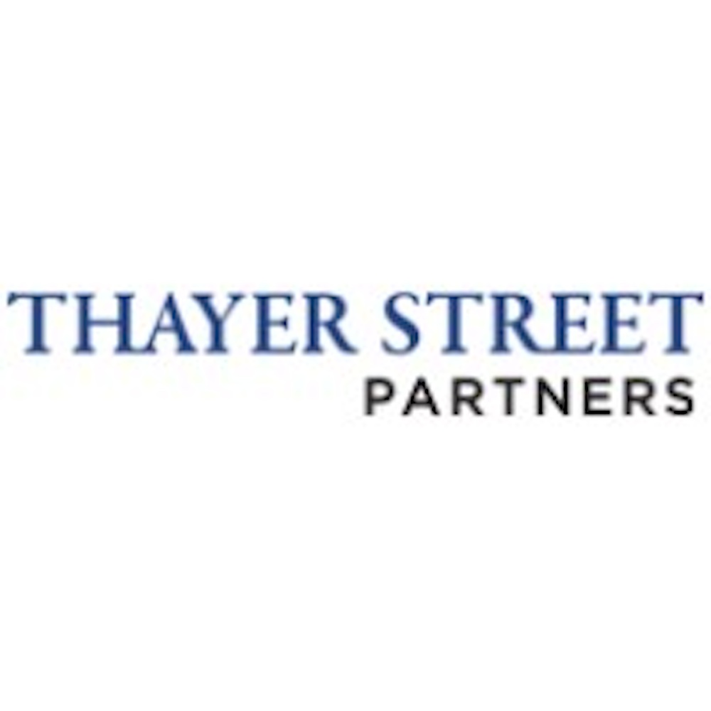 Thayer Street Partners An Interview With Josh Koplewicz On His Firm’s