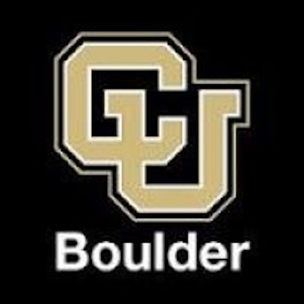 CU Boulder Unveils Innovations From Embark Program