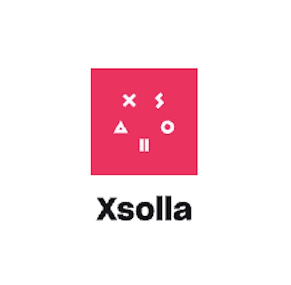 Xsolla Empowering The Gaming Community With Marketing, Distribution