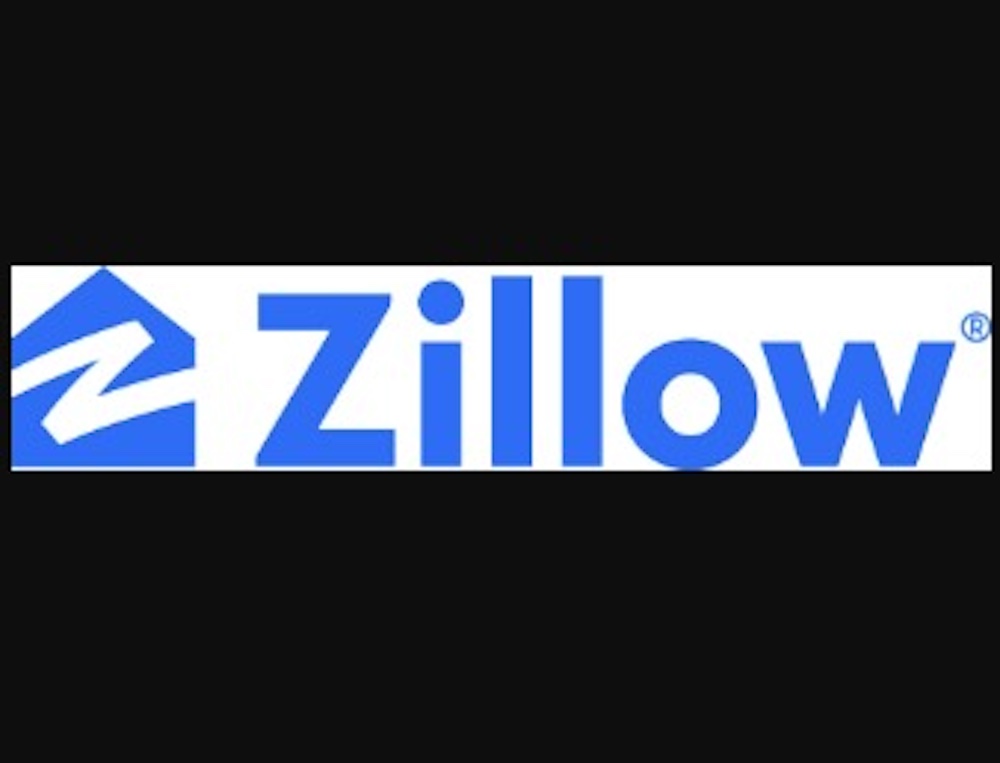How Zillow Is Empowering Renters Through A New CreditBuilding Payment