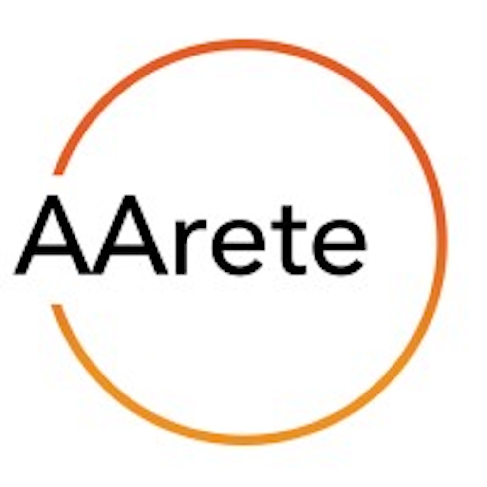 Why AArete Is Buying Technology Consulting Firm Legerity