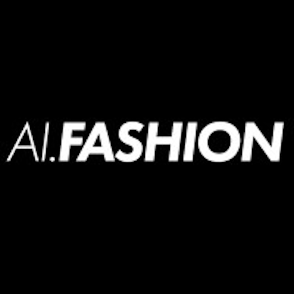 AI.Fashion AIBased Fashion Industry Platform Company Raises 3.6 Million