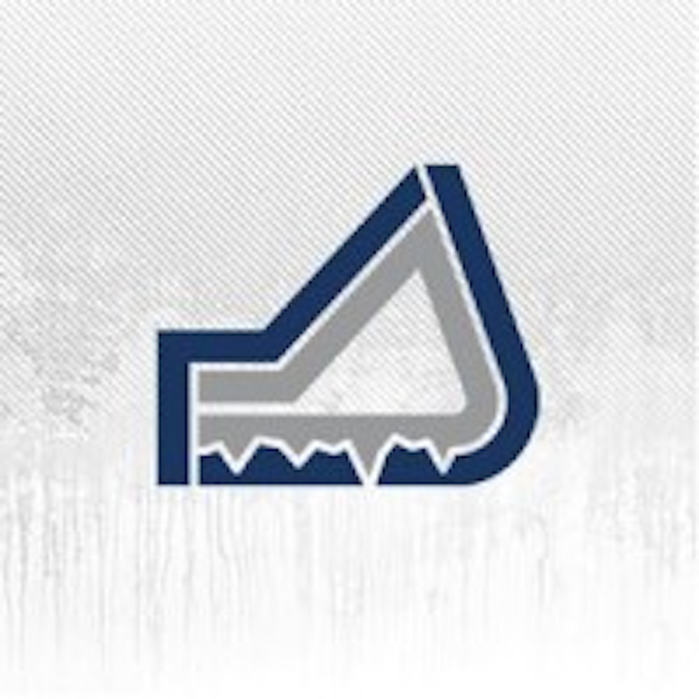 Why Capstreet Is Buying Analytic Stress Relieving