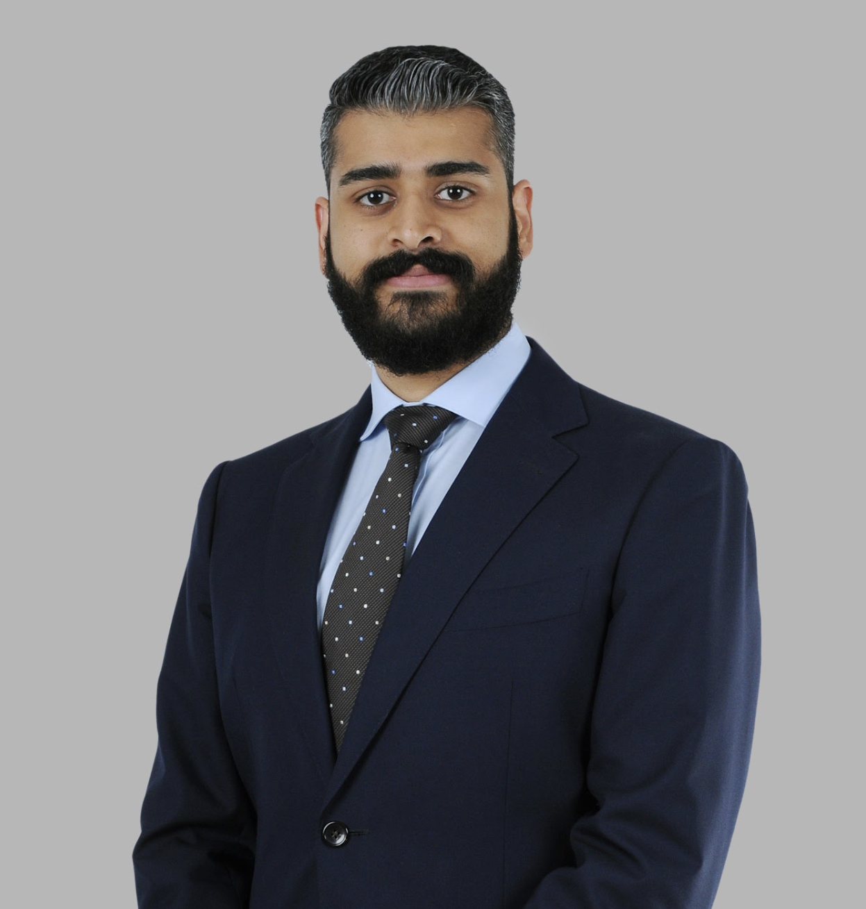 EqualSeat: How This Platform Helps Retail Investors Diversify With ...