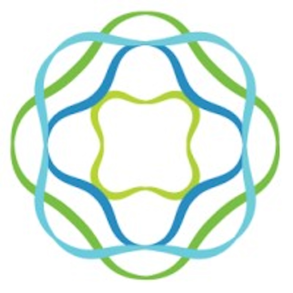 Avation Medical: Neuromodulation And Digital Health Company Raises $22 Million - Pulse 2.0