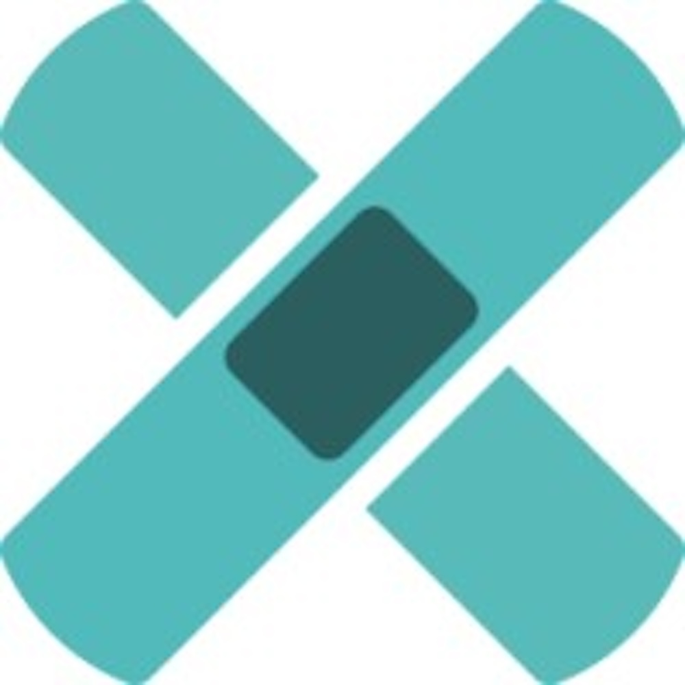 Axle Health 4.2 Million Secured To Scale Home Healthcare Software