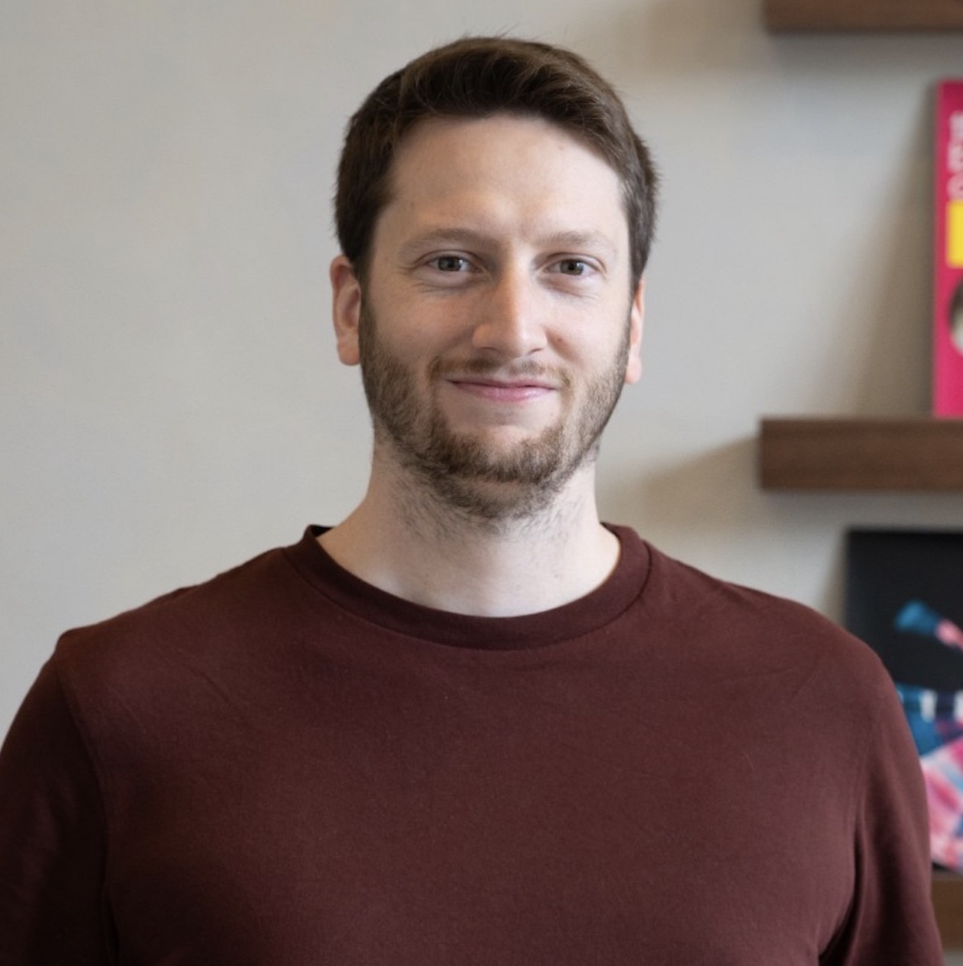 Wizz A Social Media App That Gives 16M+ Teens A Safe Place for Self