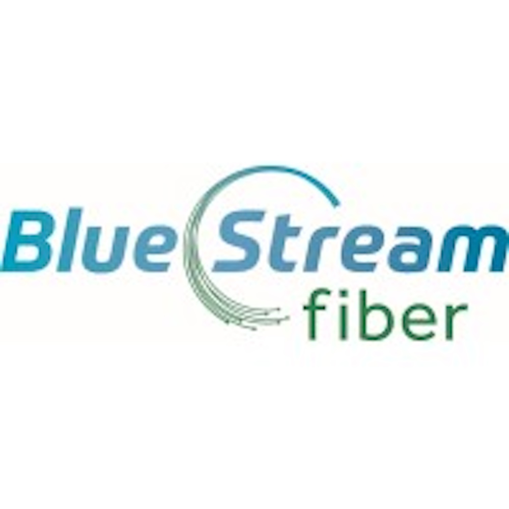 Blue Stream Fiber Raise Funding From Sixth Street