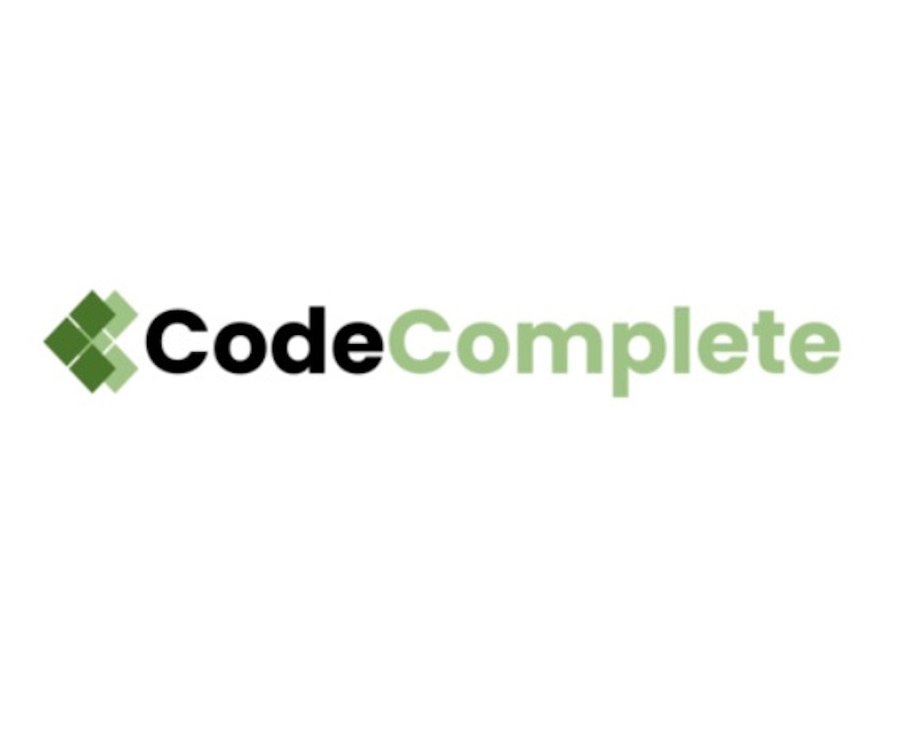Code Complete 2 Reddit CodeComplete: Offering A Suite Of Customized Tools For Supercharging ...