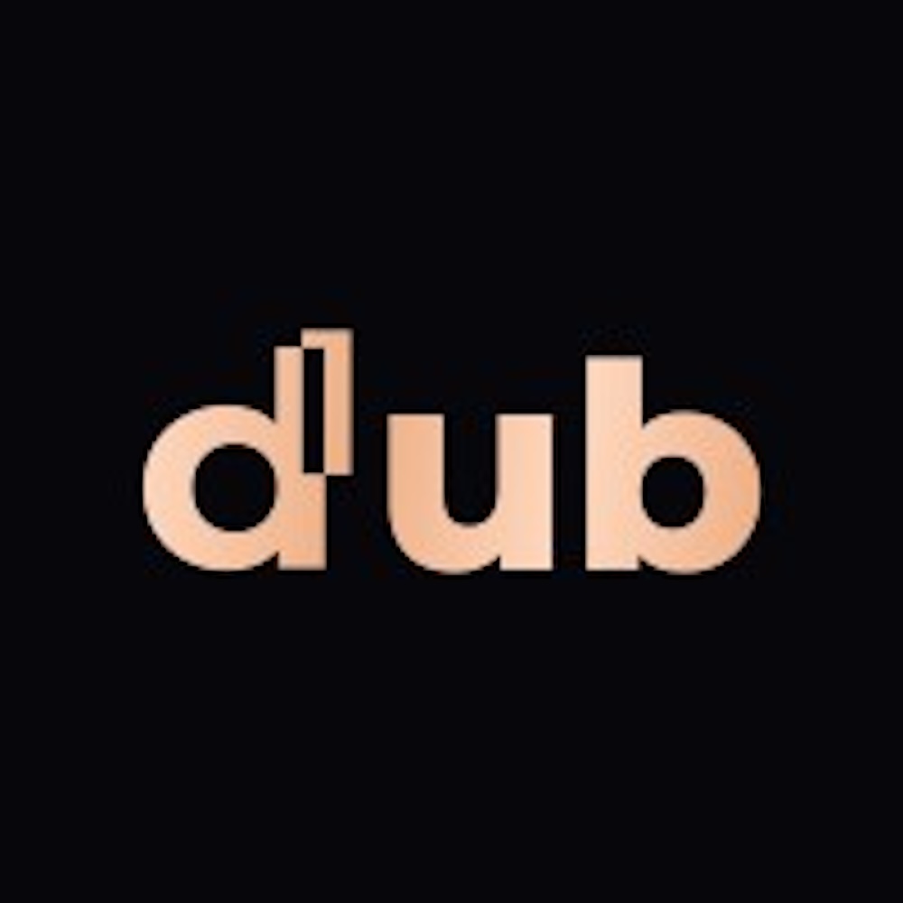 dub: Copy-Trading Platform Company Secures $17 Million