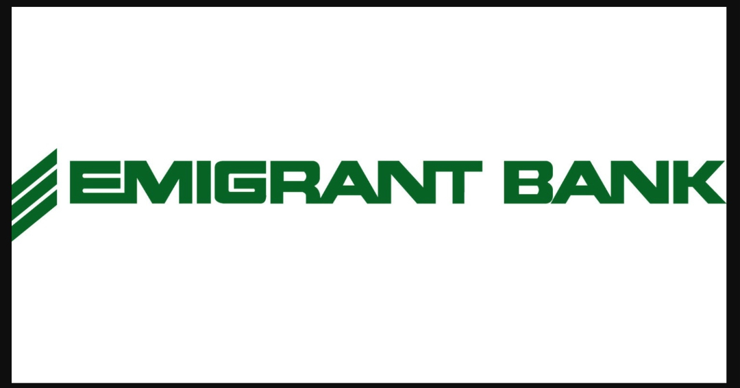 Emigrant Names Liz Nesvold As Vice Chair