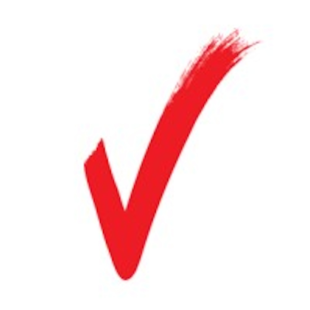 EVROTRUST visual data 8