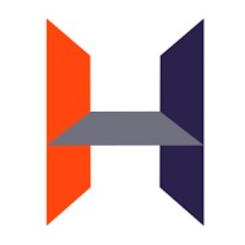 Horizon Capital 350 Million Ukraine Fund IV Closed At 350 Million