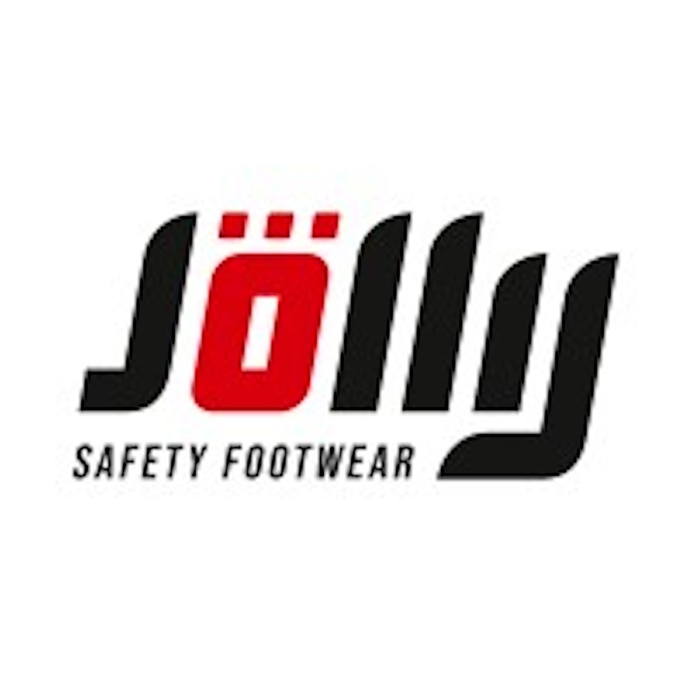 Why Lakeland Industries Is Buying Jolly Scarpe Footwear