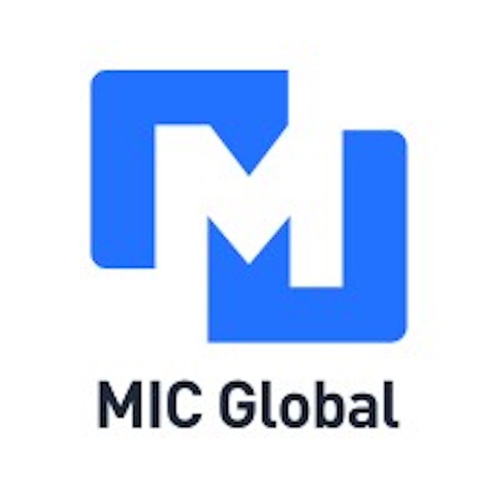 MIC Global Embedded Microinsurance Company Secures 6 Million