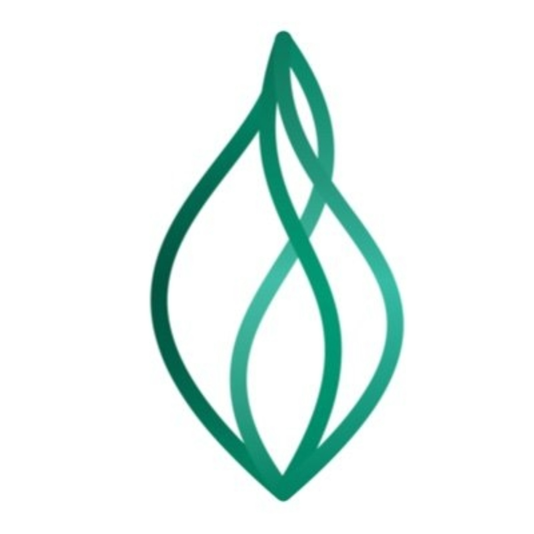 Mainstay Medical Raises 125 Million For Commercial Growth Of ReActiv8