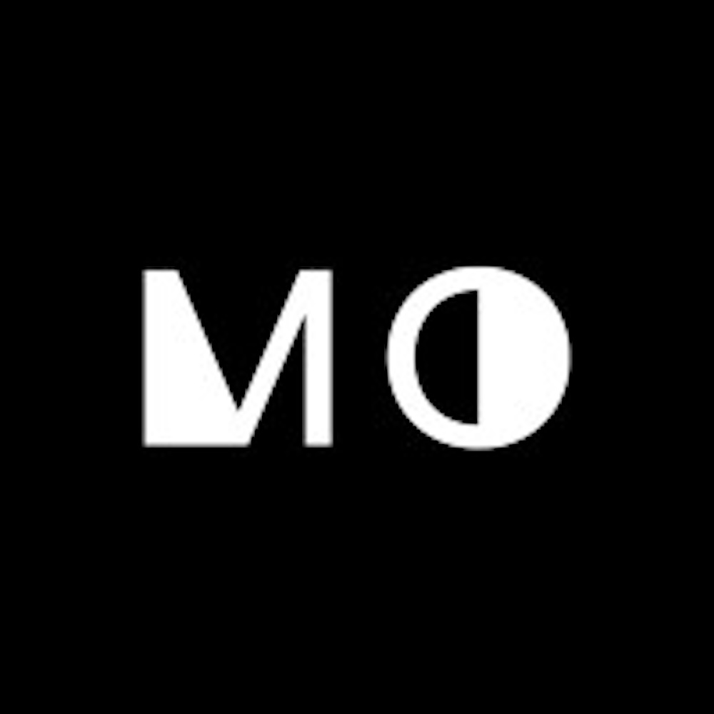 Mechanical Orchard 24 Million Raised To Help Companies Move To Cloud