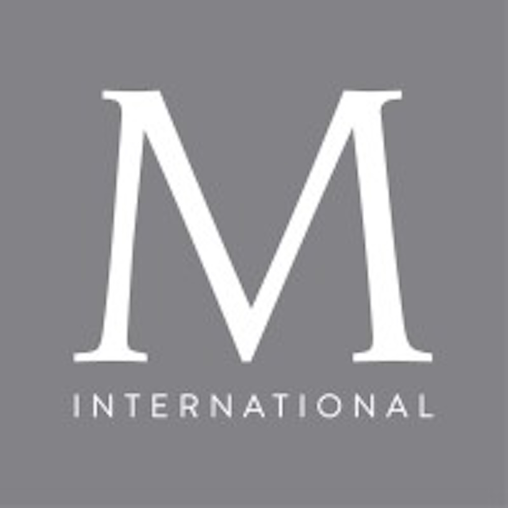 Hospitality Management Company Montage International Raises Strategic