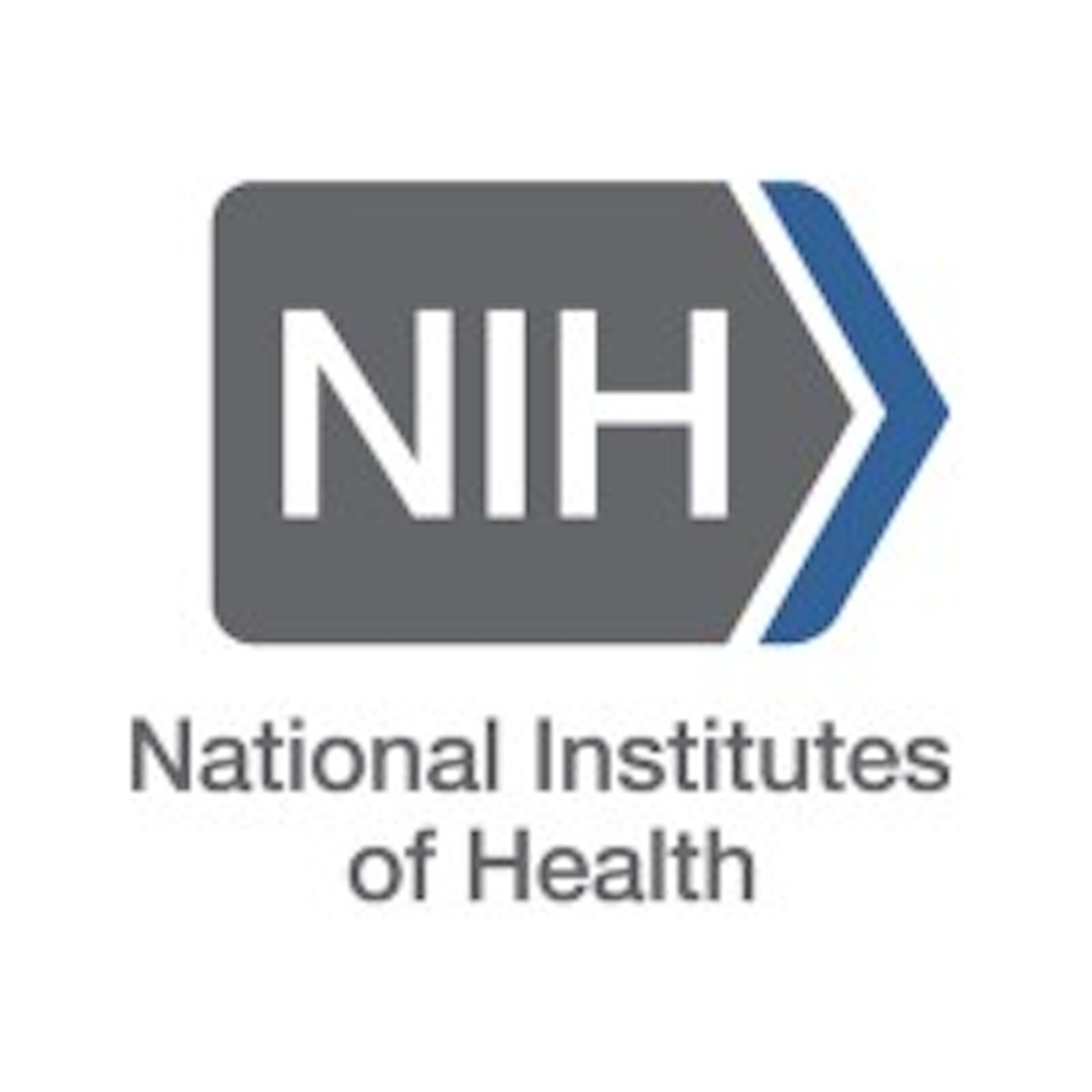 NIH Granting $2.3 Million To Address Unmet Need For Continuous BP For ...