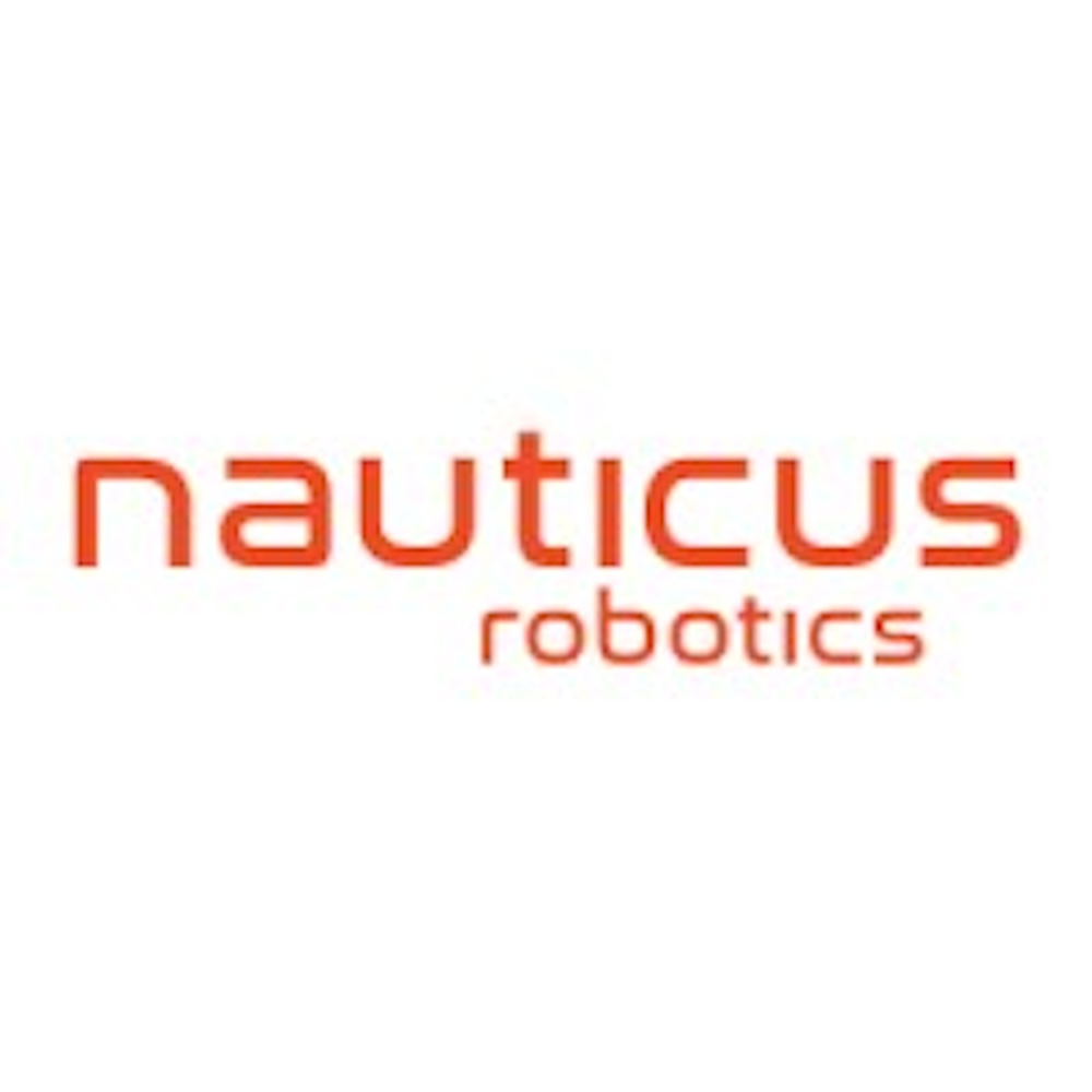 Nauticus Robotics Secures Strategic Investment Letter for $50 Million